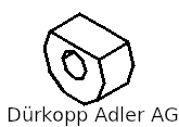 0246 000578 0